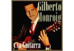 Gilberto Monroig - Simplemente una ilusion